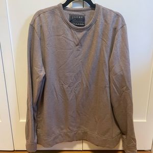 Jach’s Crewneck Sweater